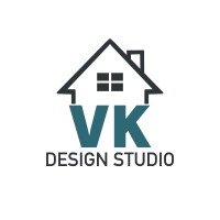 VK Design Studio logo - Similar company to Lamode Knitters