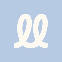 Toothpillow Inc. logo - Similar company to Cascadeffects