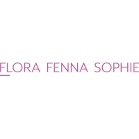 Studio Flora Fenna Sophie