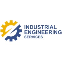 Industrial Engineering Services (Industrialshoppy) logo - Similar company to Workarm Engineering Services
