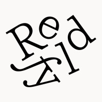 REFYLD logo - Similar company to Mindbow