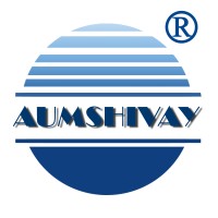 Aumshivay Engineering Private Limited logo - Similar company to Skyzer India