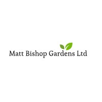 Matt Bishop Gardens Ltd logo - Similar company to Lhp/Joel Irrigation