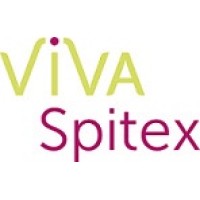 Viva Spitex AG logo - Similar company to Medizinisches Zentrum Viva