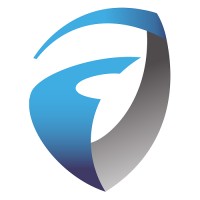 Undet Software logo - Similar company to Pointfuse Limited