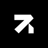 Rank No1 logo - Similar company to Women Inspired