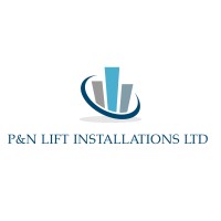 P&N Lift Installations Ltd logo - Similar company to Marco Trailers Limited