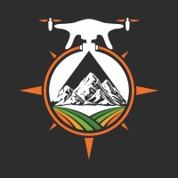 Roshan Engineering Services logo - Similar company to Dewintec
