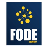 Fode Consult logo - Similar company to Fode