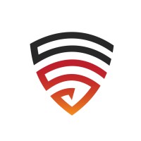 Cyber Samurai logo - Similar company to Edmerito