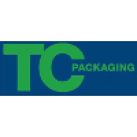 Tc Packaging Llc