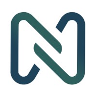 Nachfolgepartner Ag