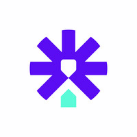 Financa AG logo - Similar company to G1 Development Ag