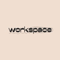 Workspace Aruba logo - Similar company to Papiamento Rum