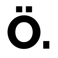 Obermind logo - Similar company to Om Technology Group, Inc.