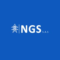 Ngs Importaciones
