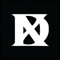 DUTCH. Cosmetx logo - Similar company to Fantube