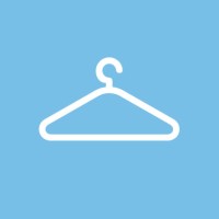 Sellie logo - Similar company to Cloud Gate Co.