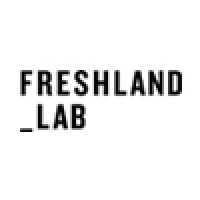 Freelance