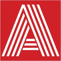 ATIPIC Solutions logo - Similar company to Redvector Networks