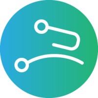 Tech Rabbit logo - Similar company to Rabbit Tech