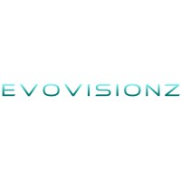 Evovisionz logo - Similar company to Converge