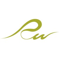 Pageworks logo - Similar company to Color House Graphics, Inc.