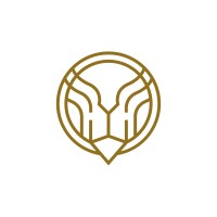 ISSA Edu logo - Similar company to Department Of Economics,Ramakrishna Mission Residential College (Autonomous)Narendrapur