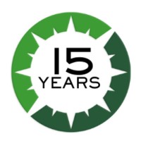 UC Funds logo - Similar company to Jake Sharp Group