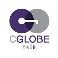 Celestial Globe Group Ltd logo - Similar company to Celestial Globe Group Ltd