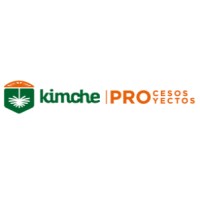 KIMCHE PROCESOS Y PROYECTOS SPA logo - Similar company to Linkup Studio