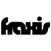 Fraxis Consulting