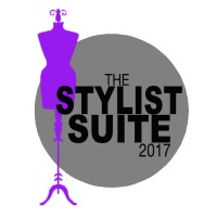 TheStylistsSuite logo - Similar company to Dekka Financial
