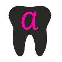 Alpha Tooth logo - Similar company to Innova Compliance Solutions