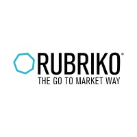 Rubriko logo - Similar company to Moonlite Tech Mexico