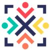Swahili Design Lab logo - Similar company to Twende Green Ecocycle