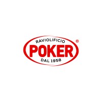 POKER RAVIOLIFICIO logo - Similar company to Hertz Srl