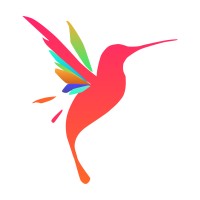 Colibri logo - Similar company to Colibri S&Op