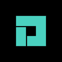 Pacific Portable Buildings logo - Similar company to Event Base Ltd