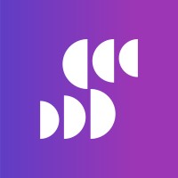 Safetybits logo - Similar company to Coti