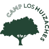 Campamento Los Huizaches logo - Similar company to Díazigareda