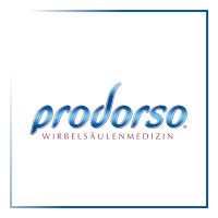 Prodorso - Wirbelsäulenmedizin