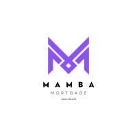 Mamba Mortgage