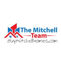 The Mitchell Team, Coldwell Banker