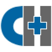 Coshocton County Memorial Hospital