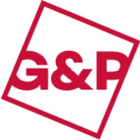 G&P Management Consultants logo - Similar company to Coolab Ag