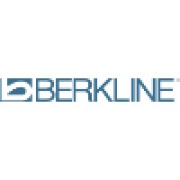 Berkline/Benchcraft, Llc