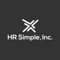 HR Simple, Inc. logo - Similar company to Topmetric Technologies Pvt Ltd