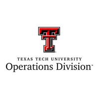 Texas Tech University Operations Division logo - Similar company to Parova Drone Tech