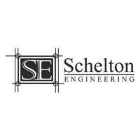 Schelton Engineering logo - Similar company to T-Square Engineering, Inc.